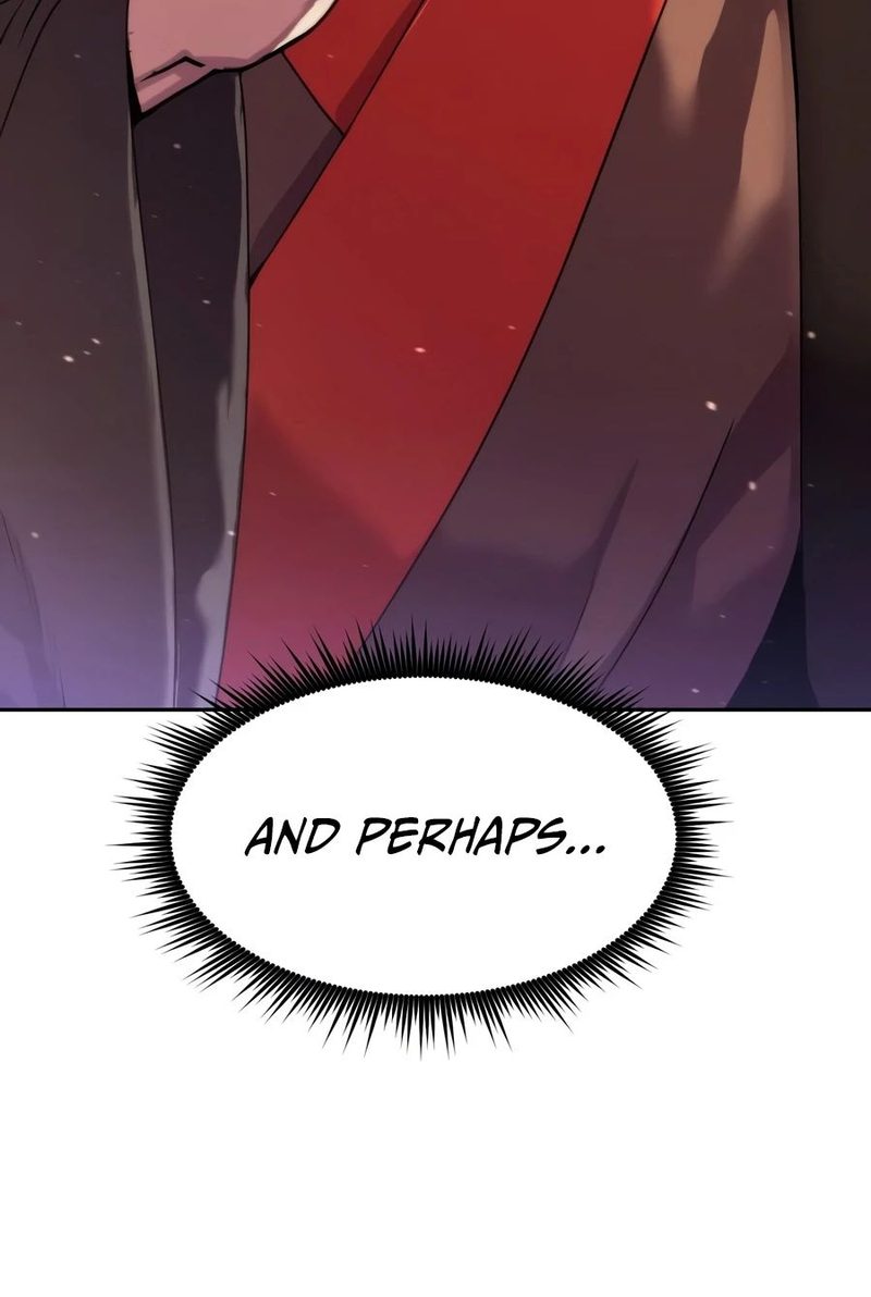 Chronicles of the Demon Faction Chapter 181 - Page 15