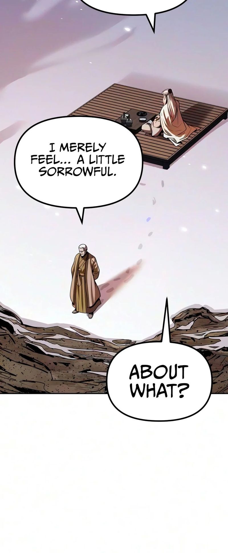 Chronicles of the Demon Faction Chapter 186 - Page 13