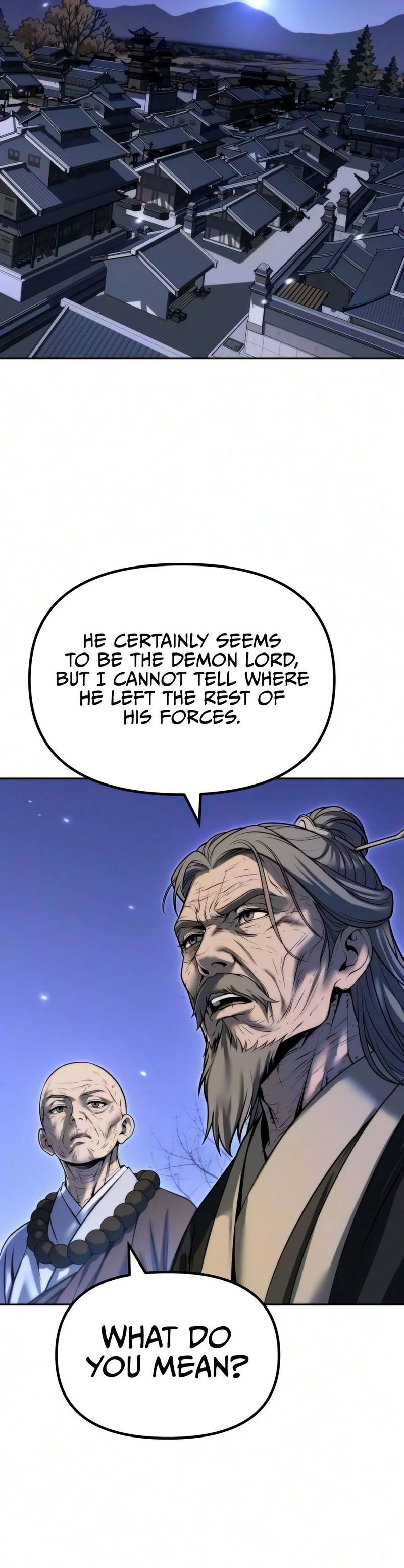 Chronicles of the Demon Faction Chapter 186 - Page 23