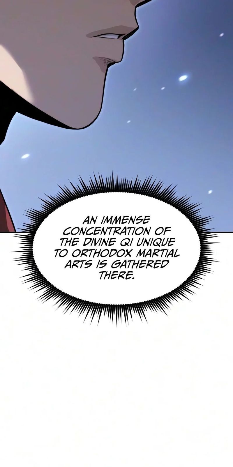 Chronicles of the Demon Faction Chapter 186 - Page 25