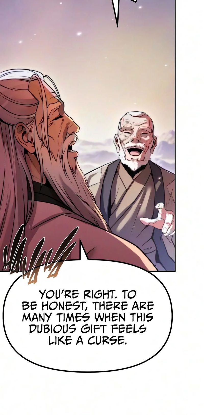 Chronicles of the Demon Faction Chapter 186 - Page 9