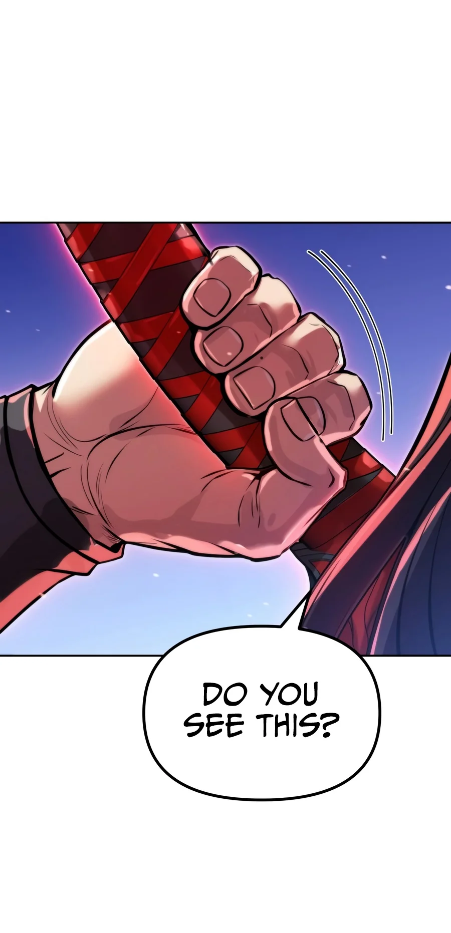 Chronicles of the Demon Faction Chapter 192 - Page 15