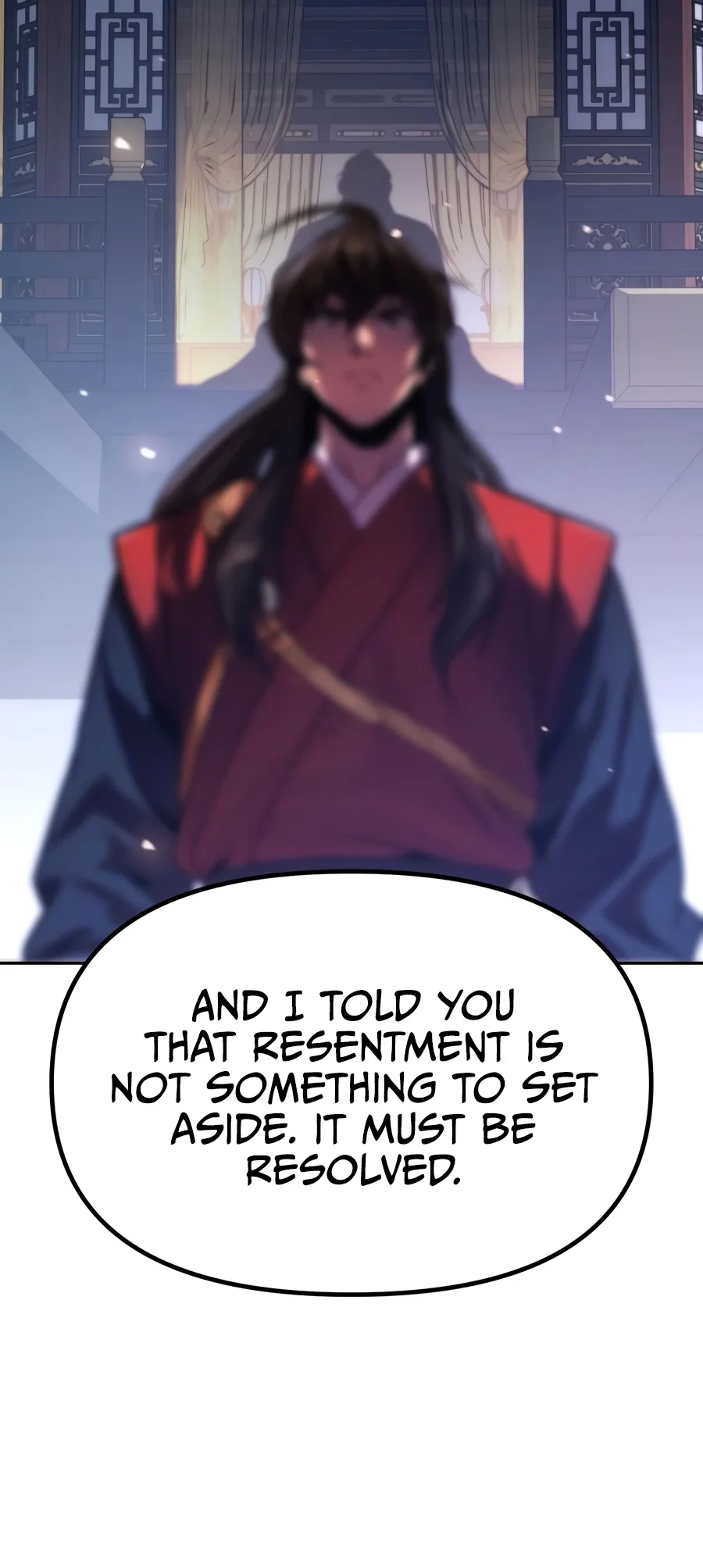 Chronicles of the Demon Faction Chapter 192 - Page 17