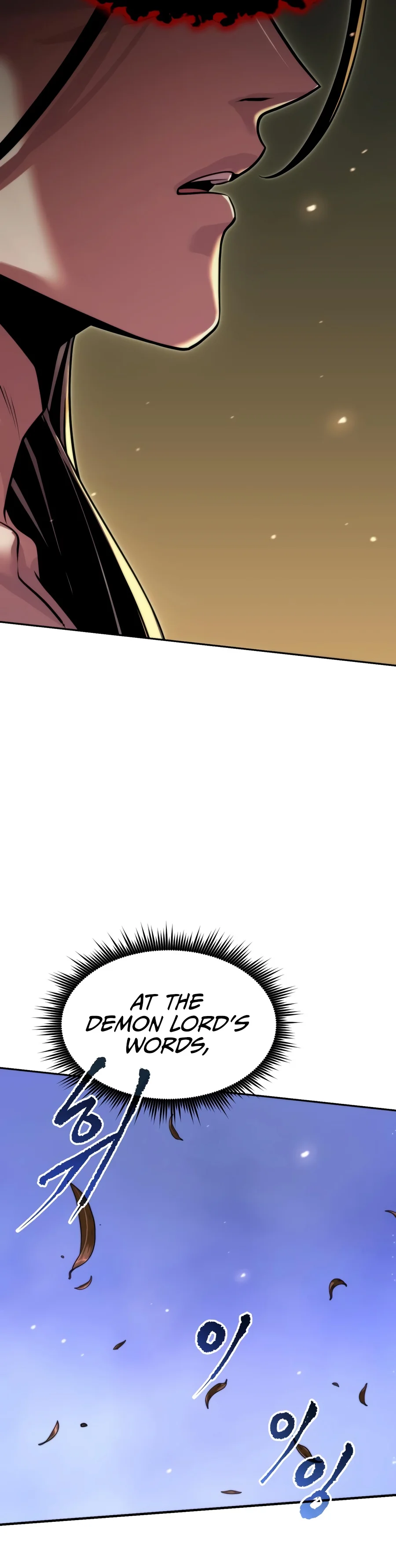 Chronicles of the Demon Faction Chapter 192 - Page 5