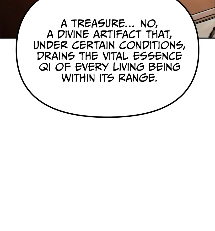 Chronicles of the Demon Faction Chapter 193 - Page 10