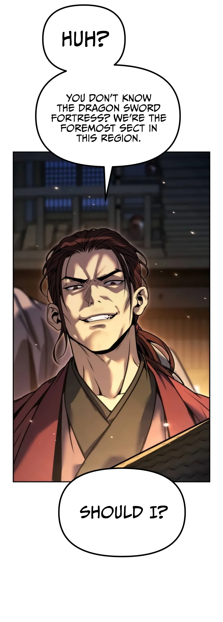 Chronicles of the Demon Faction Chapter 193 - Page 14