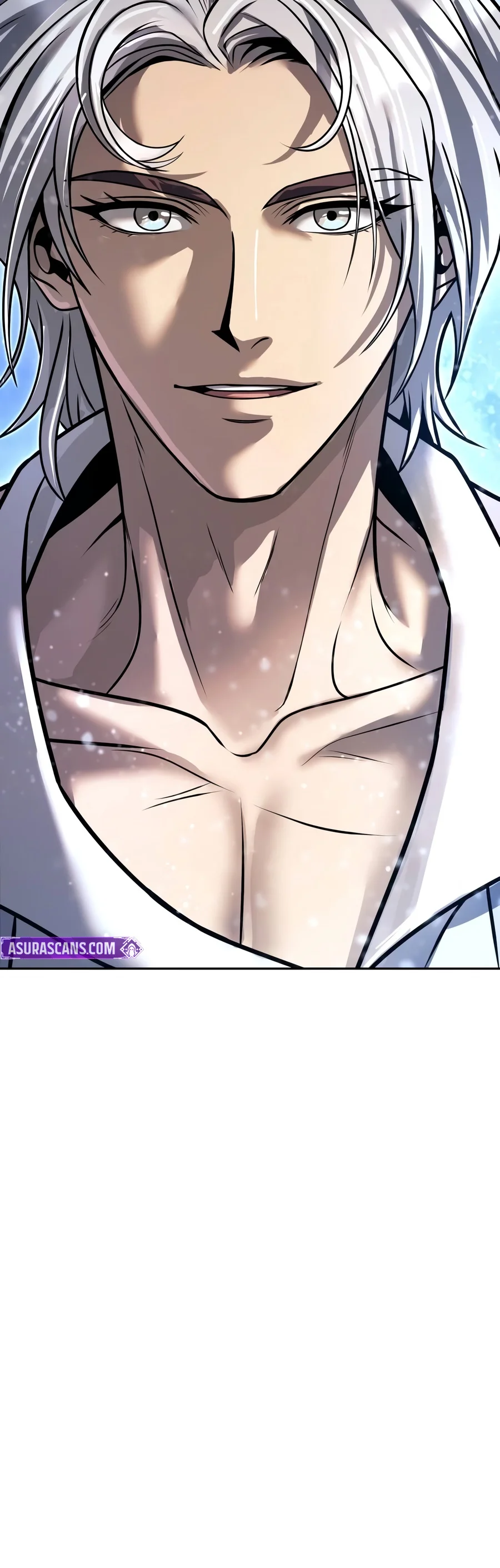 Chronicles of the Demon Faction Chapter 193 - Page 17