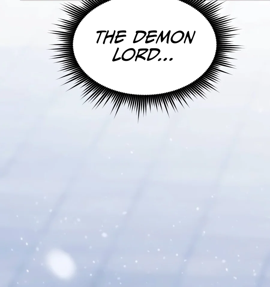 Chronicles of the Demon Faction Chapter 193 - Page 19