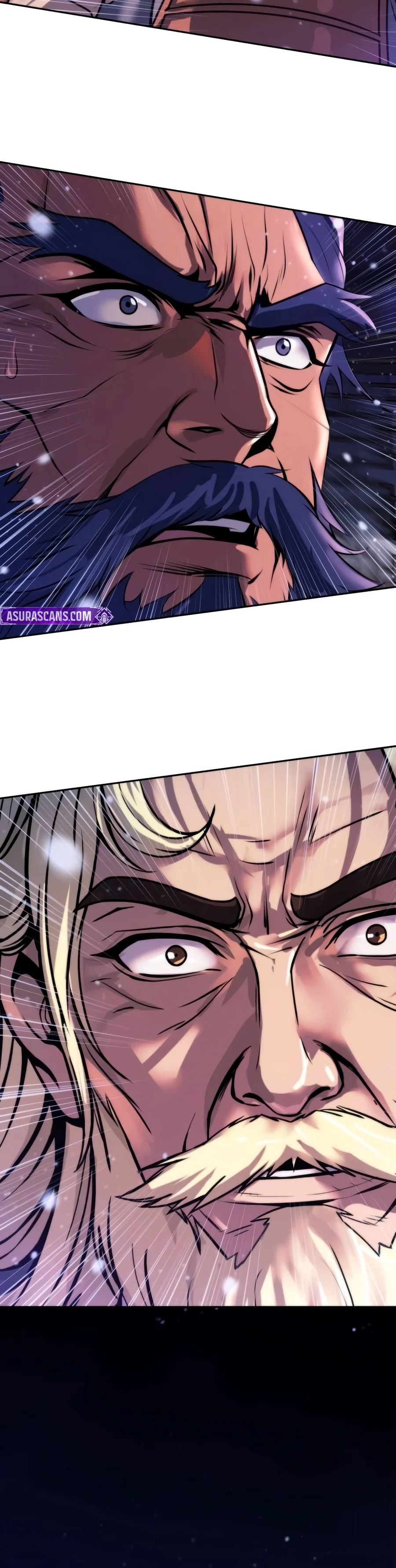 Chronicles of the Demon Faction Chapter 193 - Page 23
