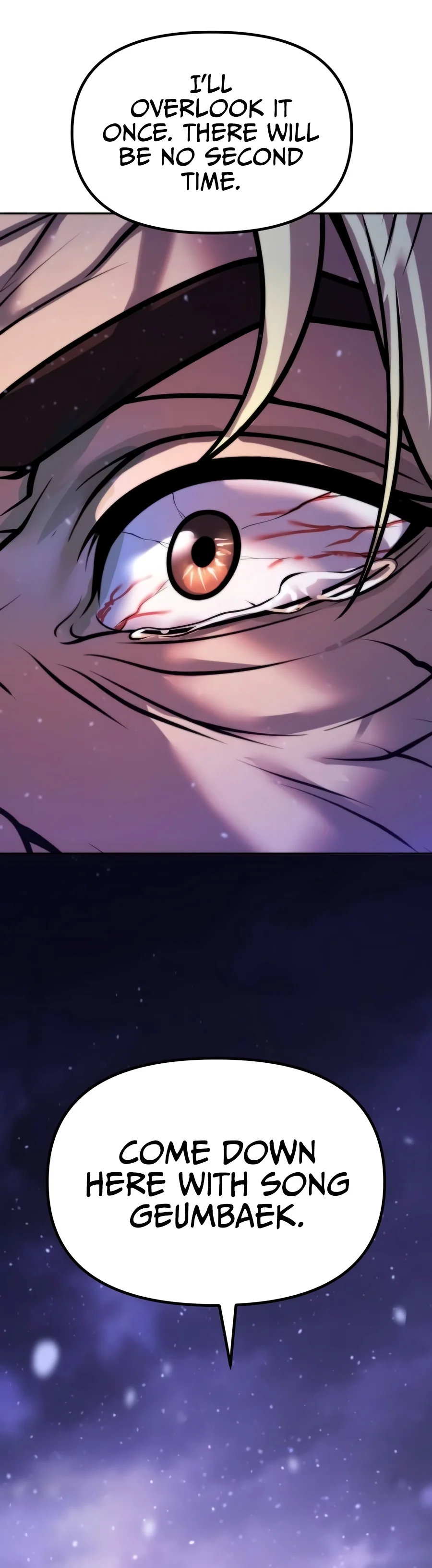 Chronicles of the Demon Faction Chapter 193 - Page 25