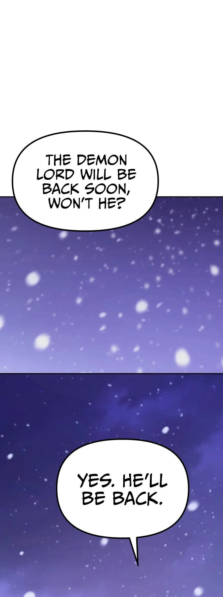 Chronicles of the Demon Faction Chapter 193 - Page 4