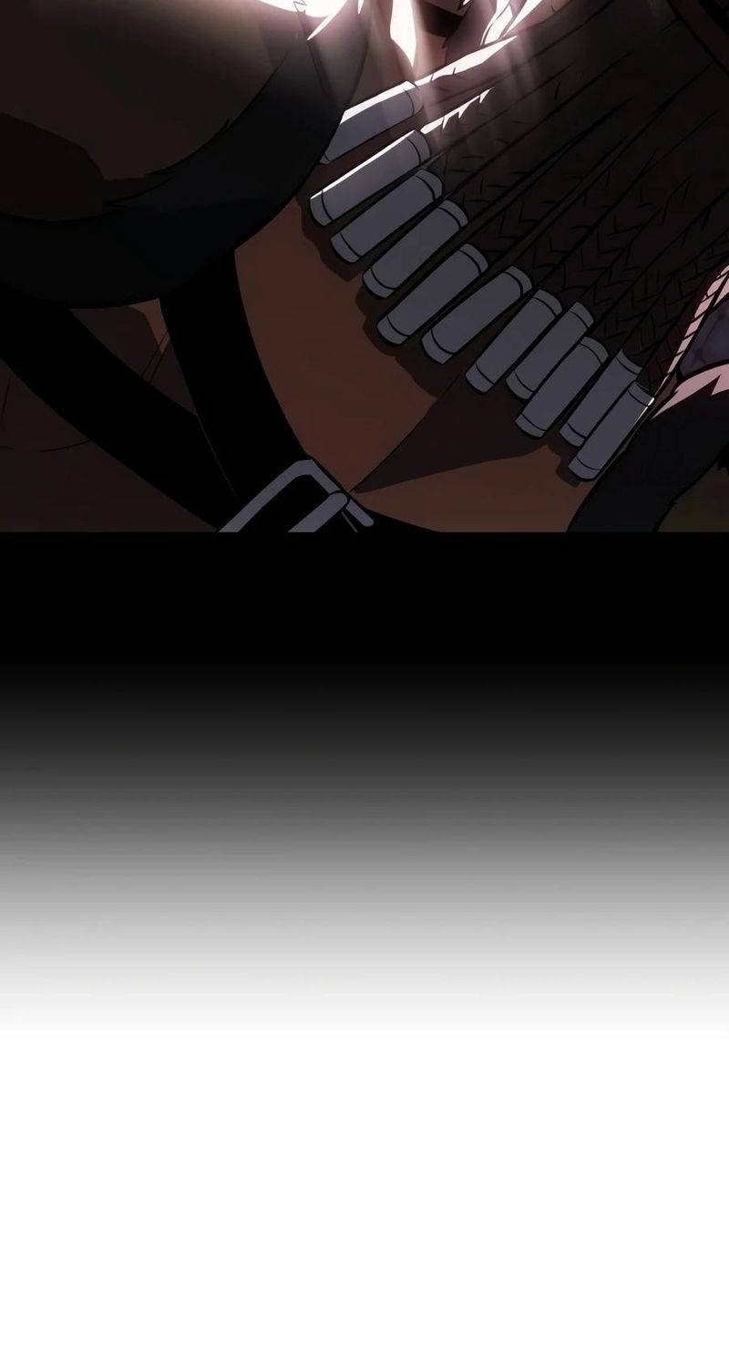 I Killed an Academy Player Chapter 125 - Page 22