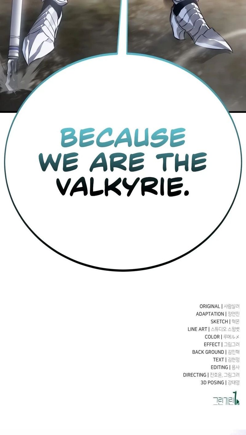 I Killed an Academy Player Chapter 125 - Page 28
