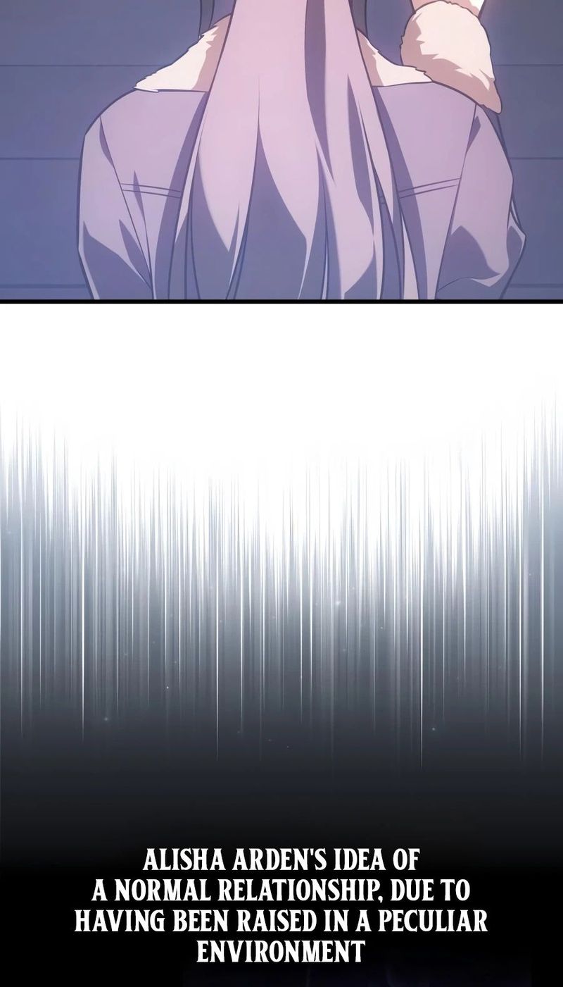 I Killed an Academy Player Chapter 125 - Page 3