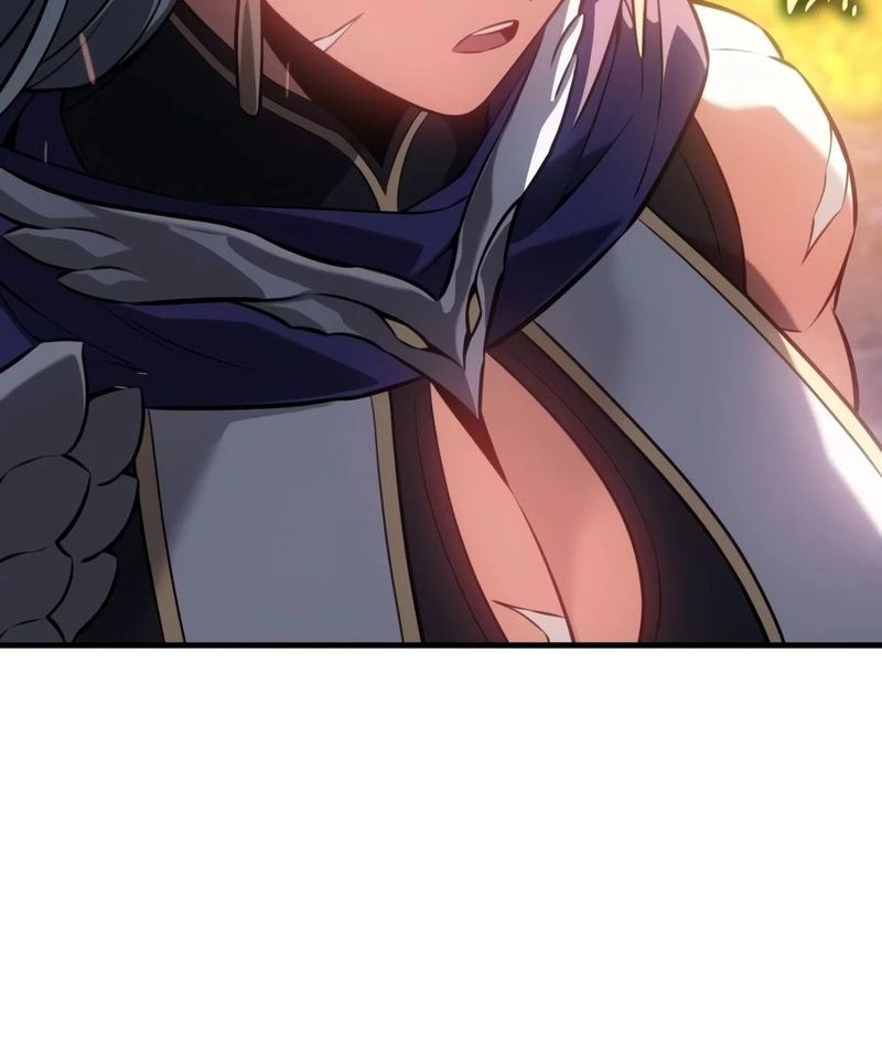 I Killed an Academy Player Chapter 126 - Page 13