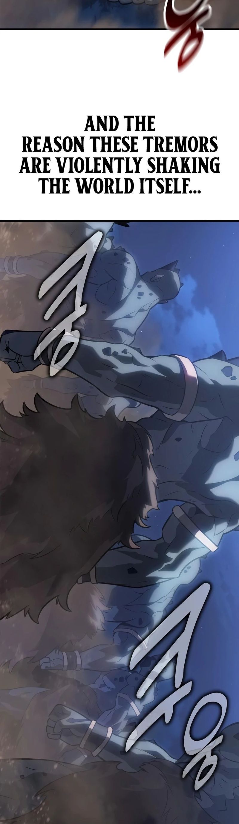 I Killed an Academy Player Chapter 126 - Page 27