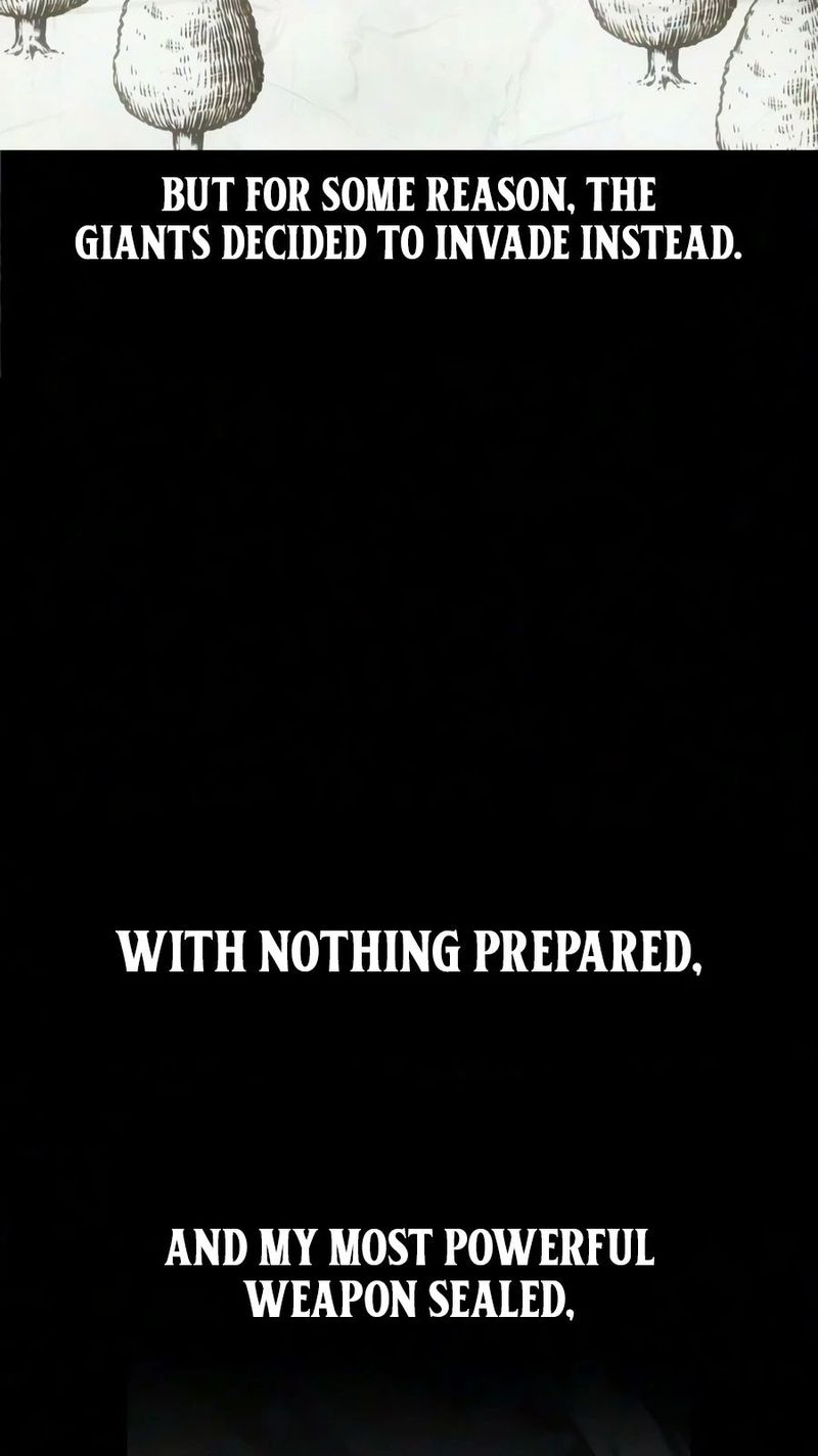 I Killed an Academy Player Chapter 127 - Page 16