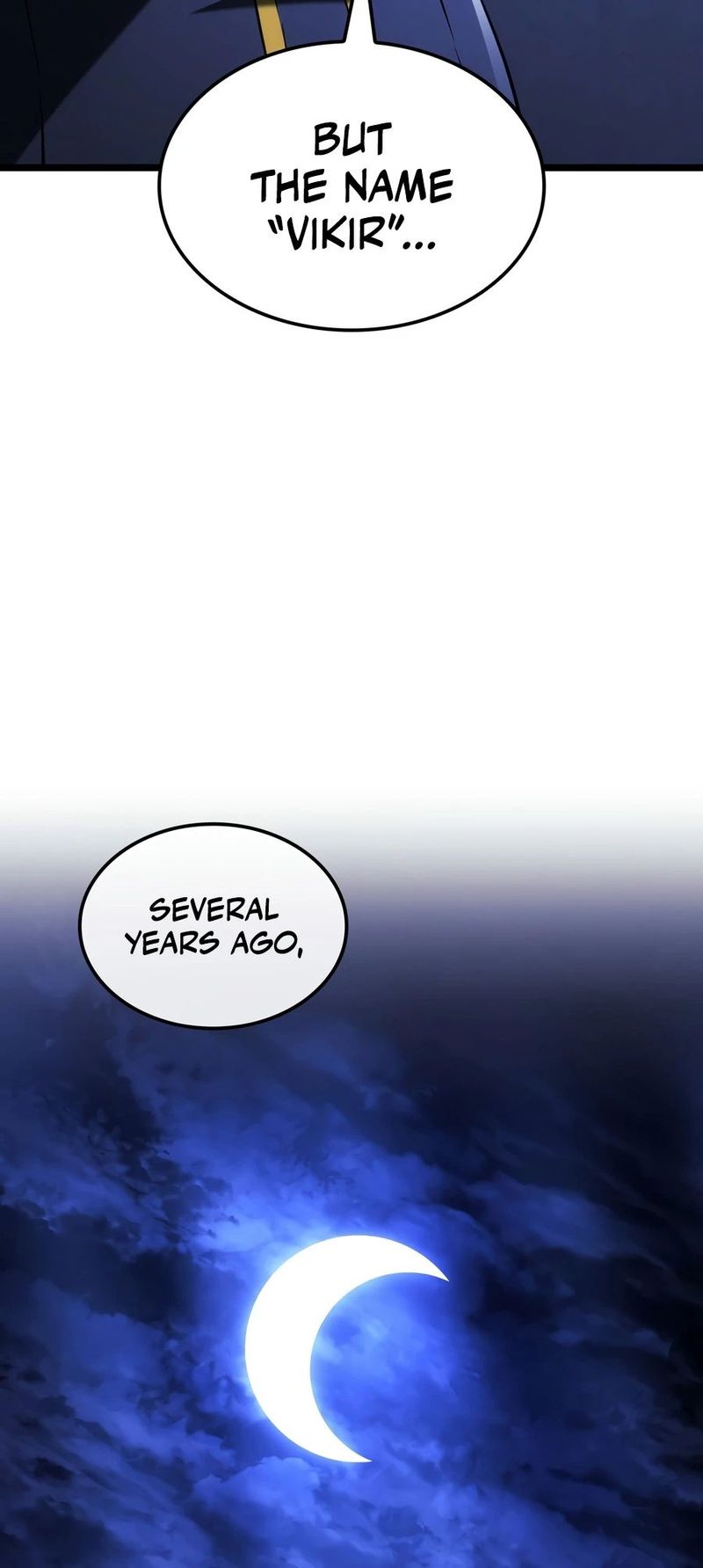 Revenge of the Sword Clan's Hound Chapter 164 - Page 19