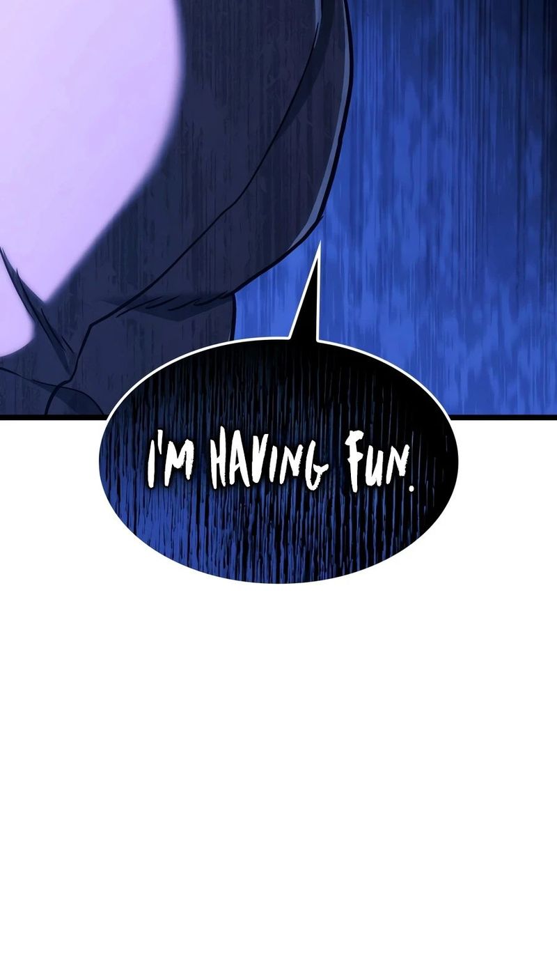 Revenge of the Sword Clan's Hound Chapter 167 - Page 16