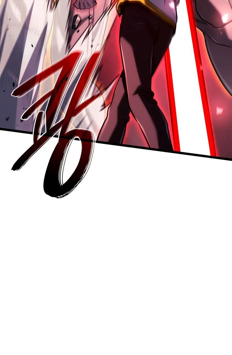 Revenge of the Sword Clan's Hound Chapter 167 - Page 18
