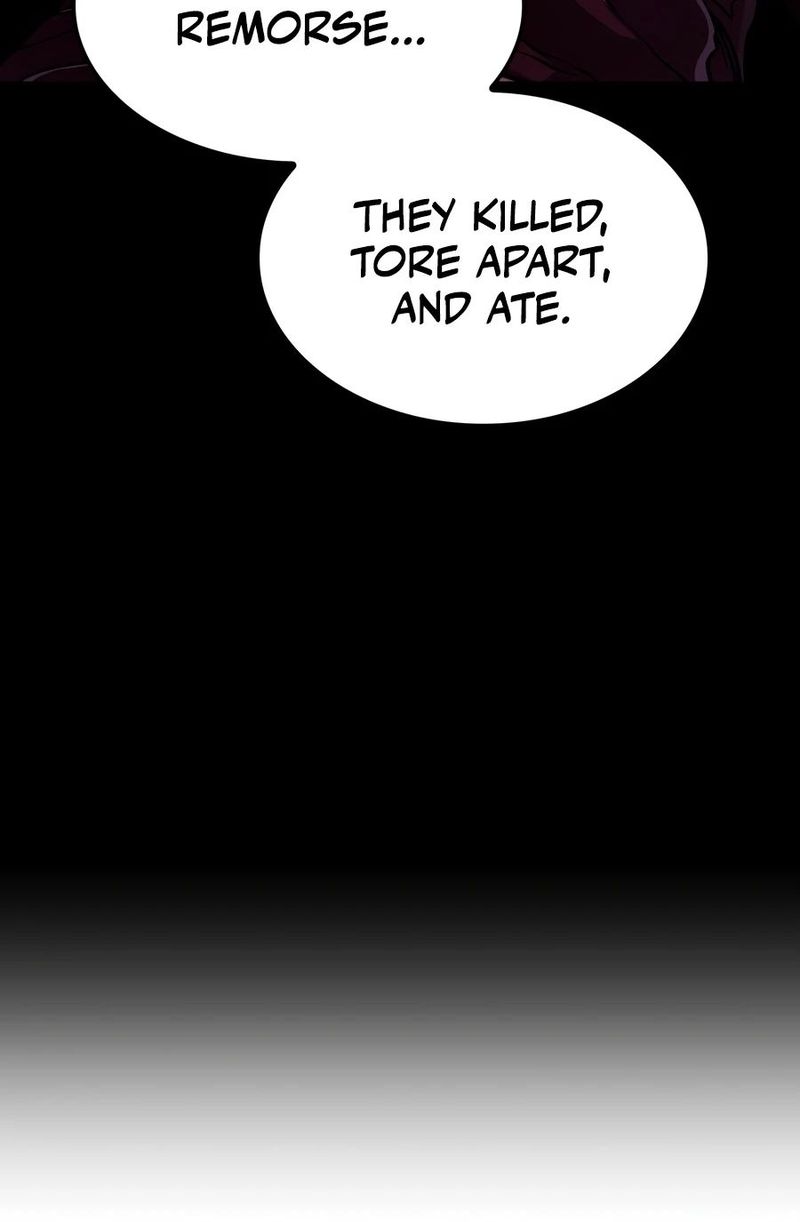 Revenge of the Sword Clan's Hound Chapter 167 - Page 3