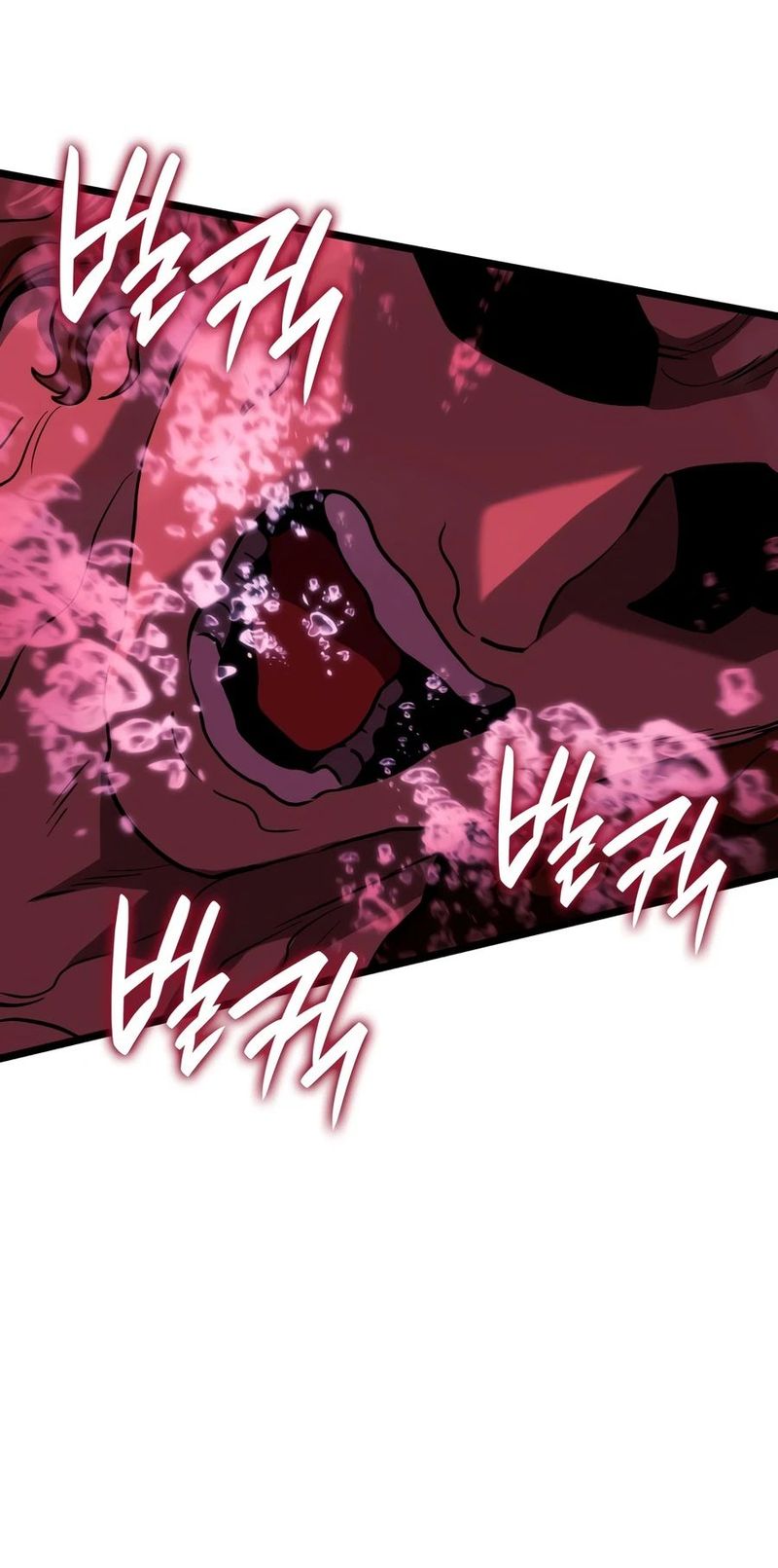 Revenge of the Sword Clan's Hound Chapter 167 - Page 7