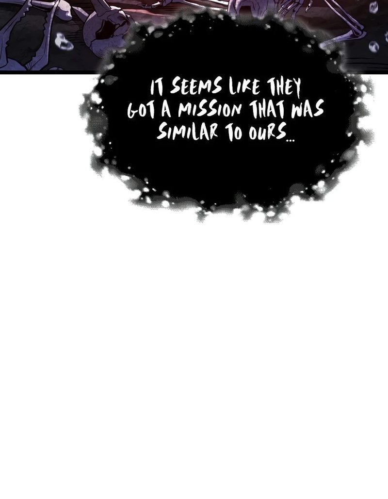 Revenge of the Sword Clan's Hound Chapter 169 - Page 13