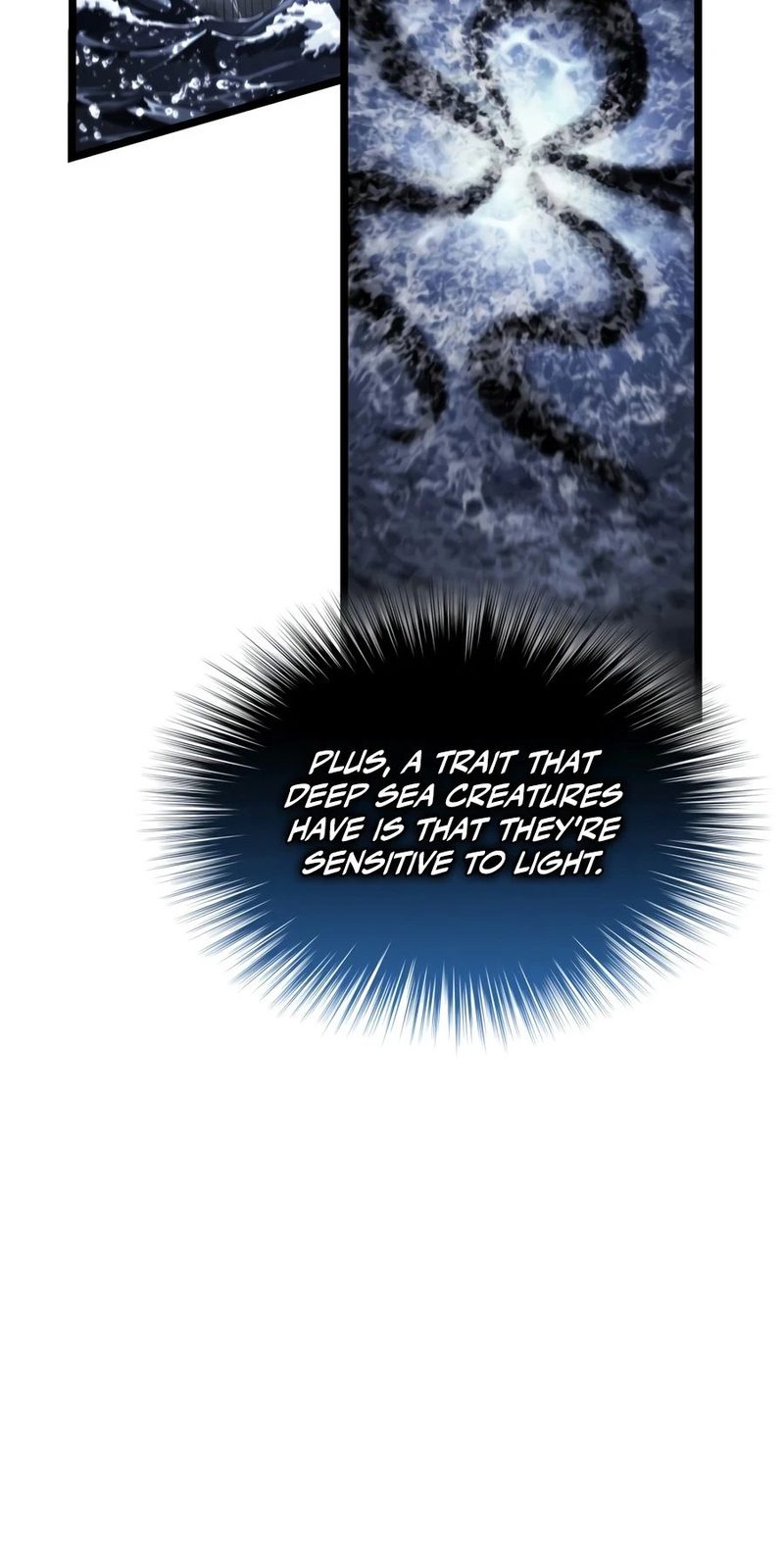 Revenge of the Sword Clan's Hound Chapter 169 - Page 9