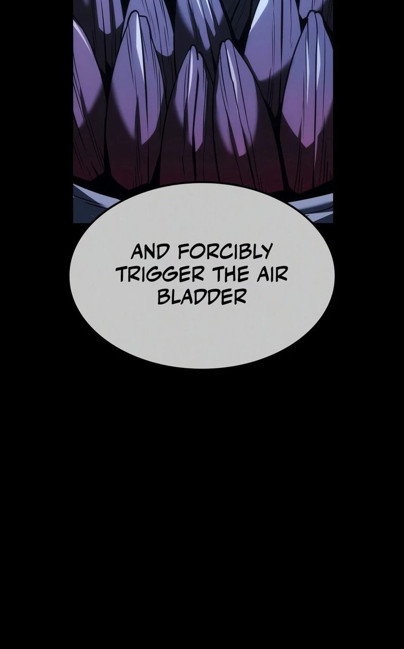 Revenge of the Sword Clan's Hound Chapter 170 - Page 13