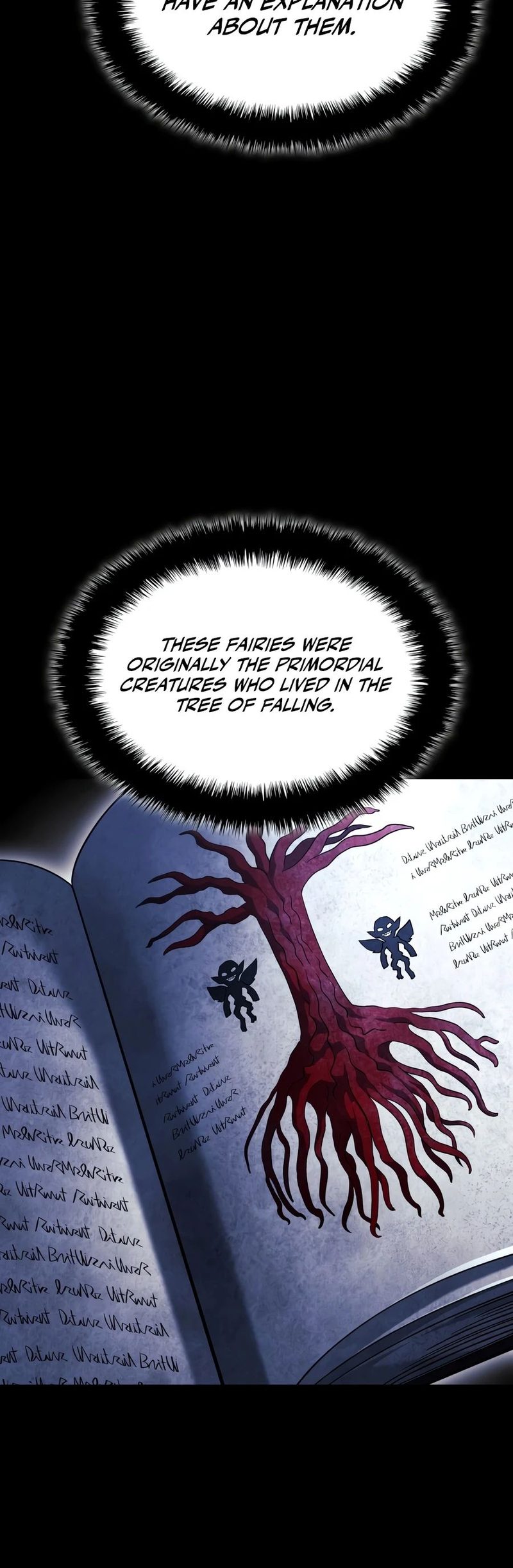 Revenge of the Sword Clan's Hound Chapter 171 - Page 15