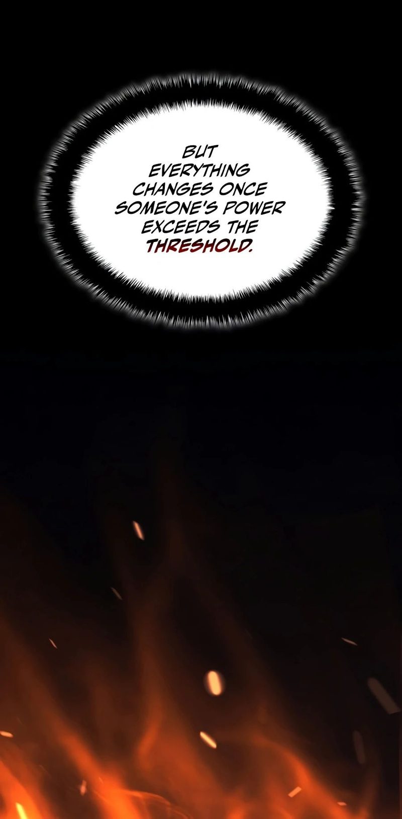 Revenge of the Sword Clan's Hound Chapter 171 - Page 17