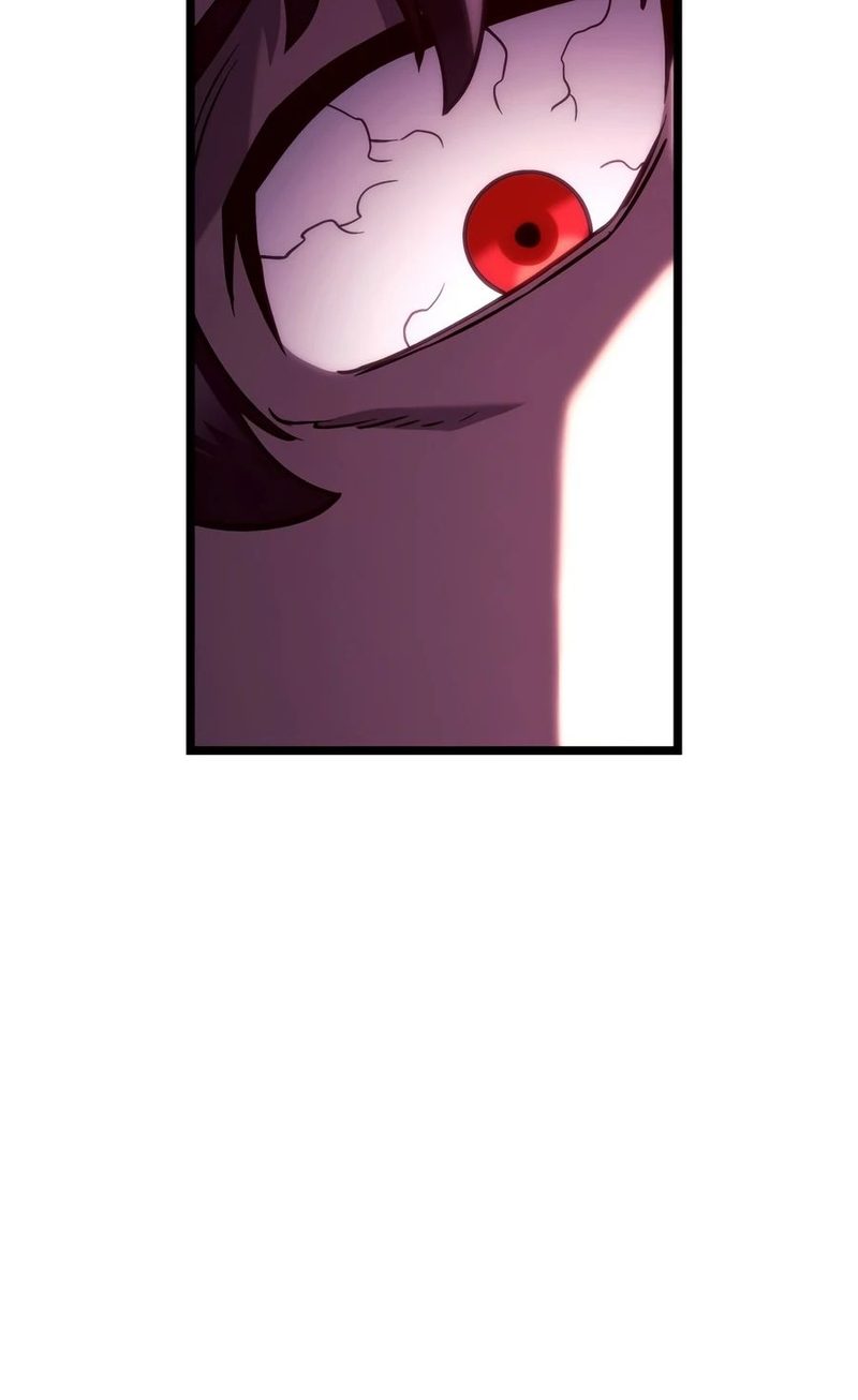 Revenge of the Sword Clan's Hound Chapter 171 - Page 9