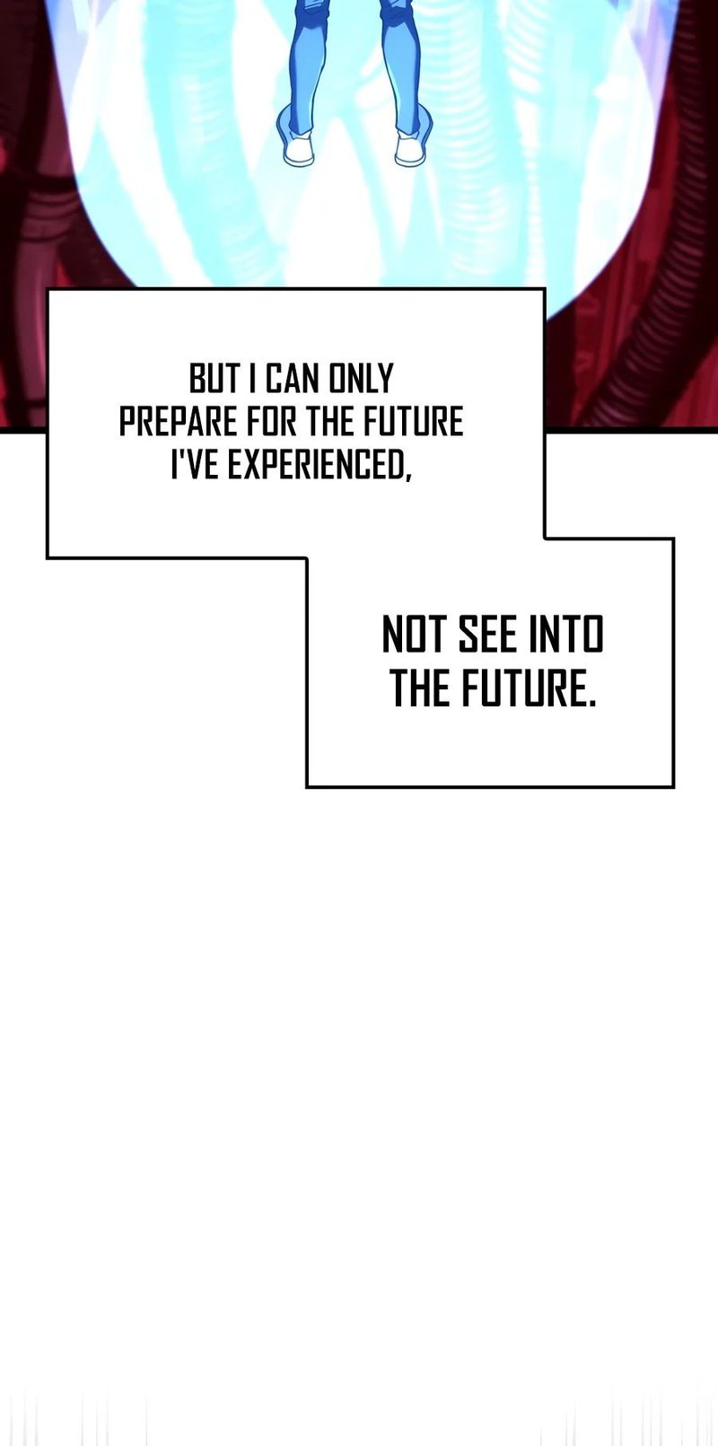 Revenge of the Sword Clan's Hound Chapter 172 - Page 13