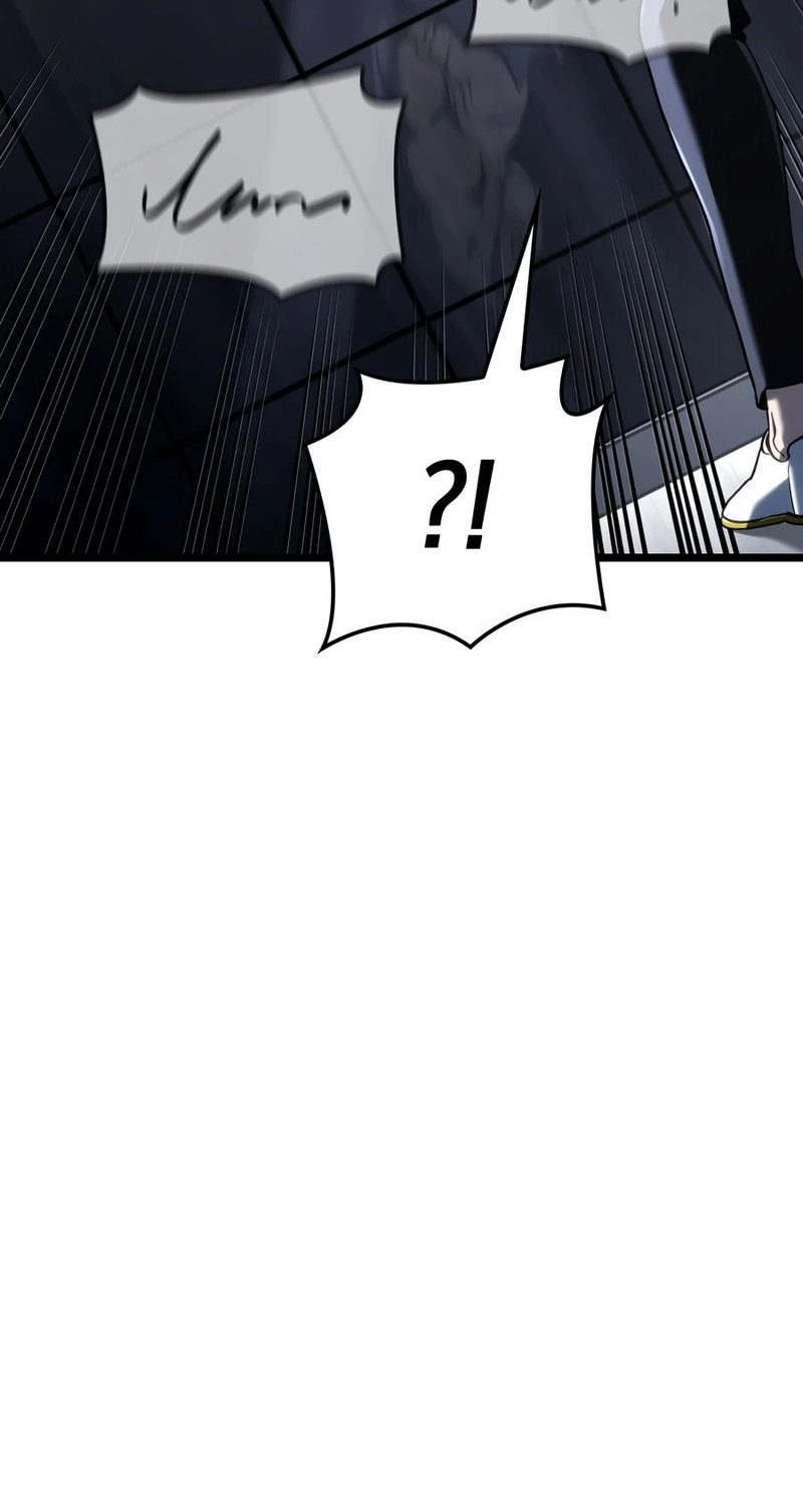 Revenge of the Sword Clan's Hound Chapter 172 - Page 15