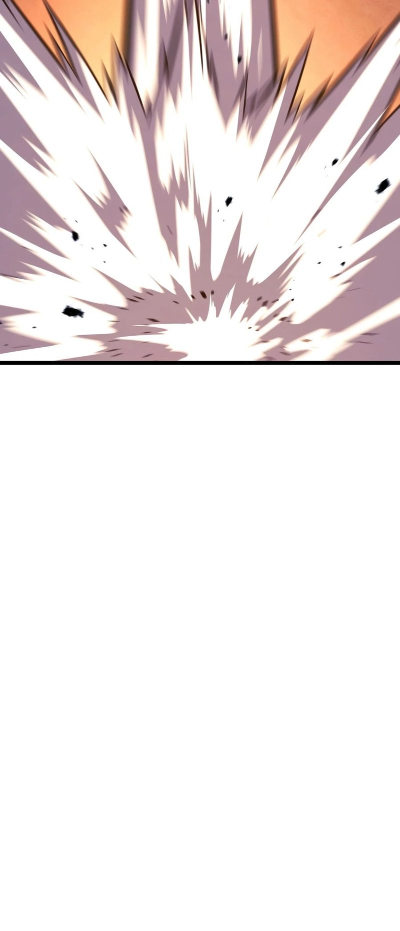 Revenge of the Sword Clan's Hound Chapter 172 - Page 19