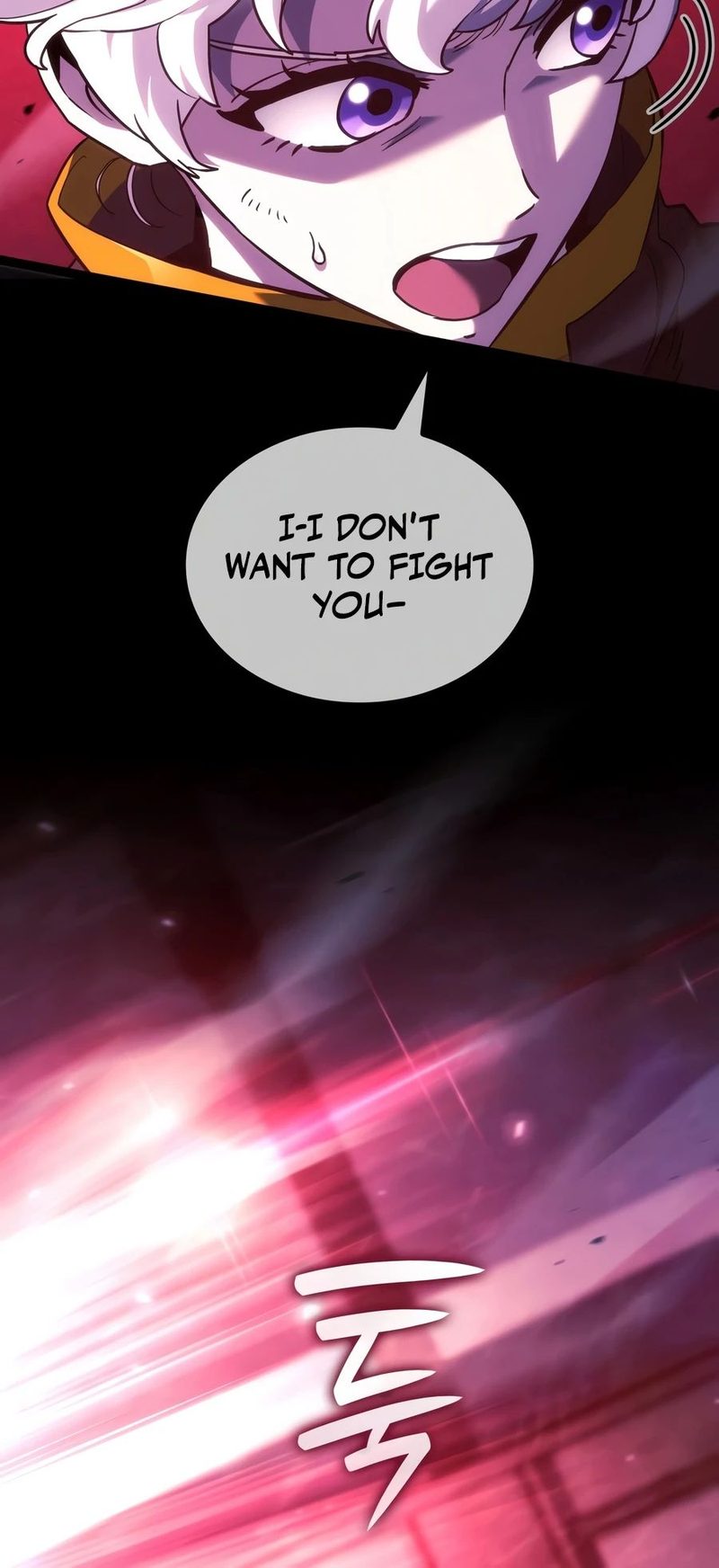 Revenge of the Sword Clan's Hound Chapter 173 - Page 15