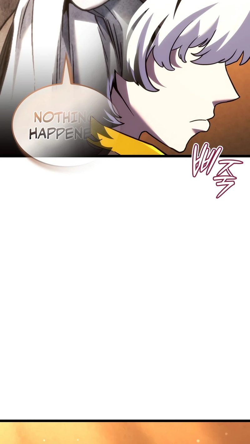 Revenge of the Sword Clan's Hound Chapter 174 - Page 12