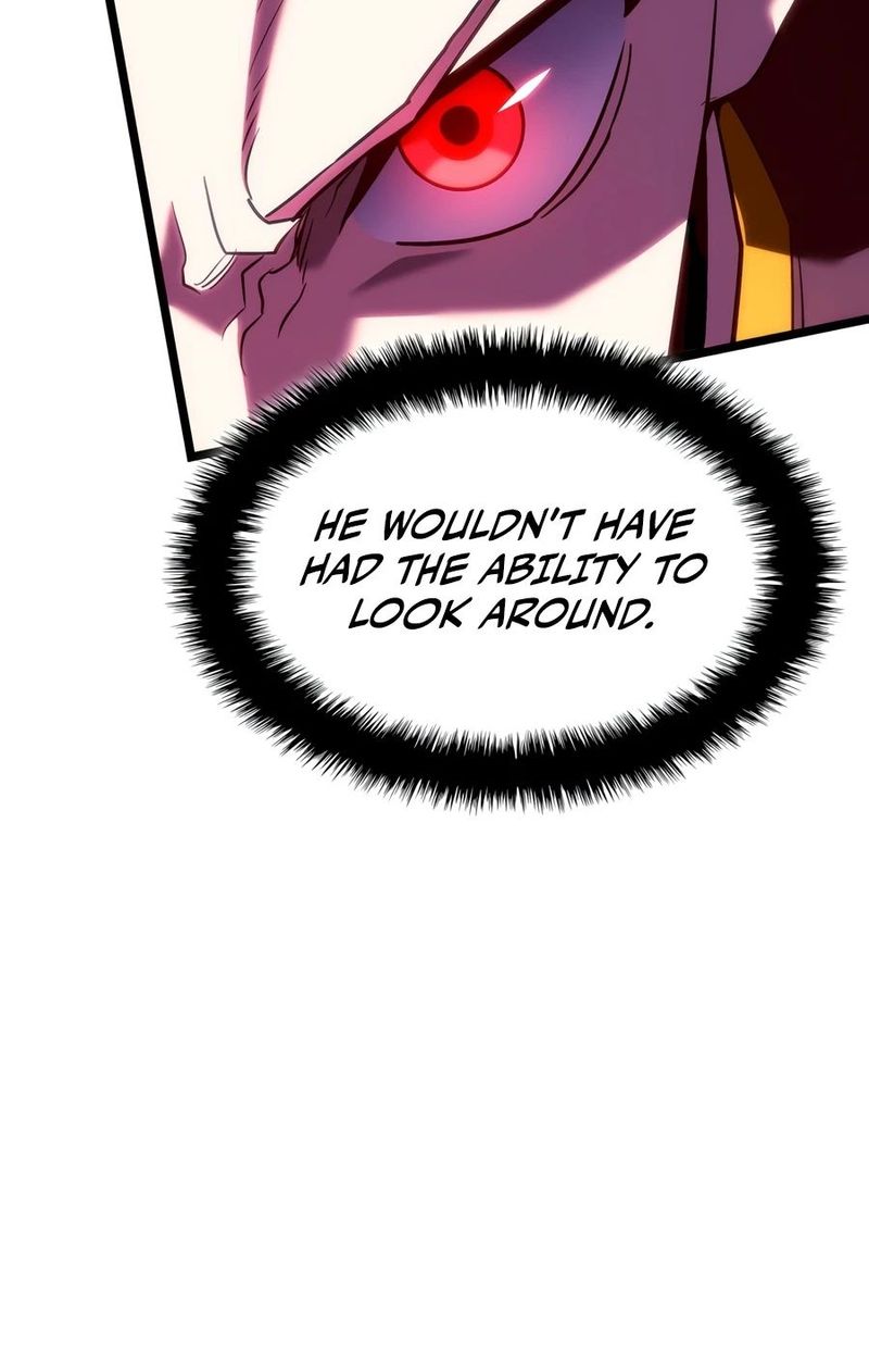 Revenge of the Sword Clan's Hound Chapter 175 - Page 13
