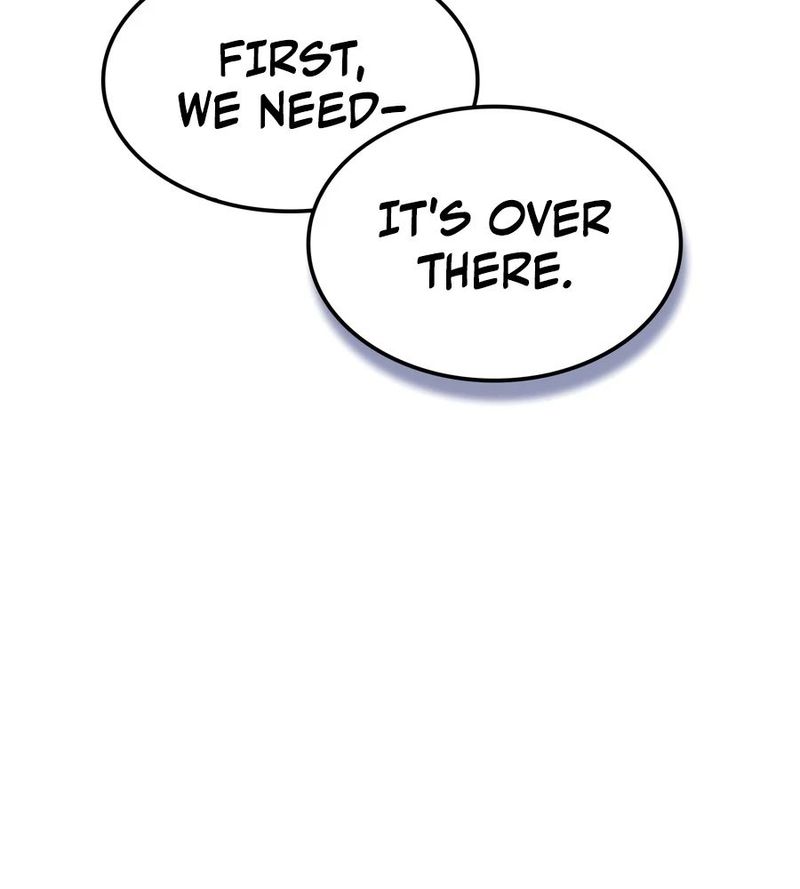 Revenge of the Sword Clan's Hound Chapter 175 - Page 15