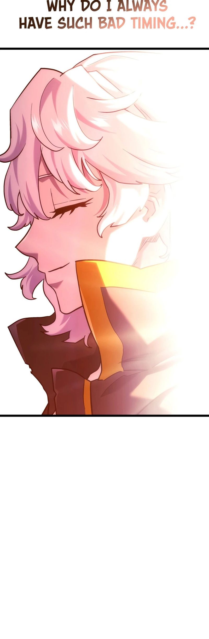 Revenge of the Sword Clan's Hound Chapter 175 - Page 21