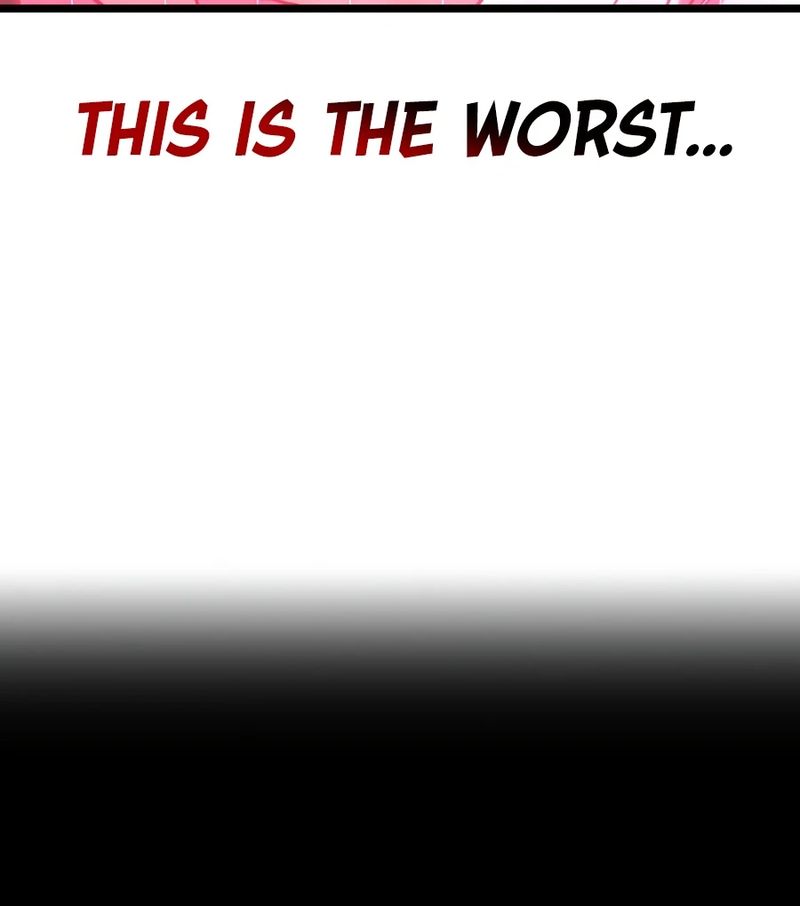 Revenge of the Sword Clan's Hound Chapter 176 - Page 12