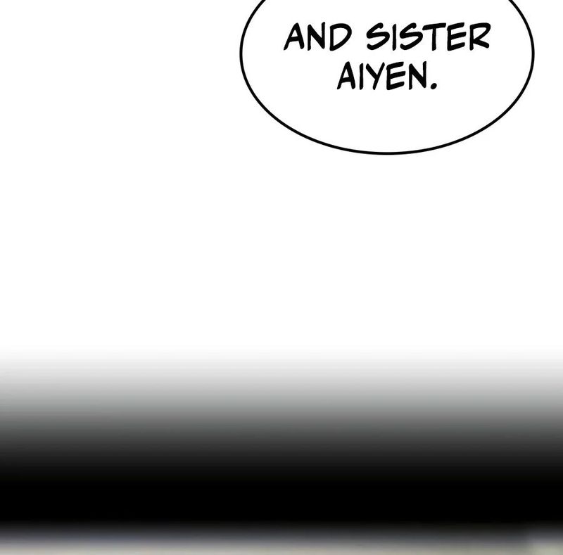 Revenge of the Sword Clan's Hound Chapter 179 - Page 15