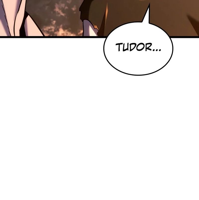 Revenge of the Sword Clan's Hound Chapter 179 - Page 17