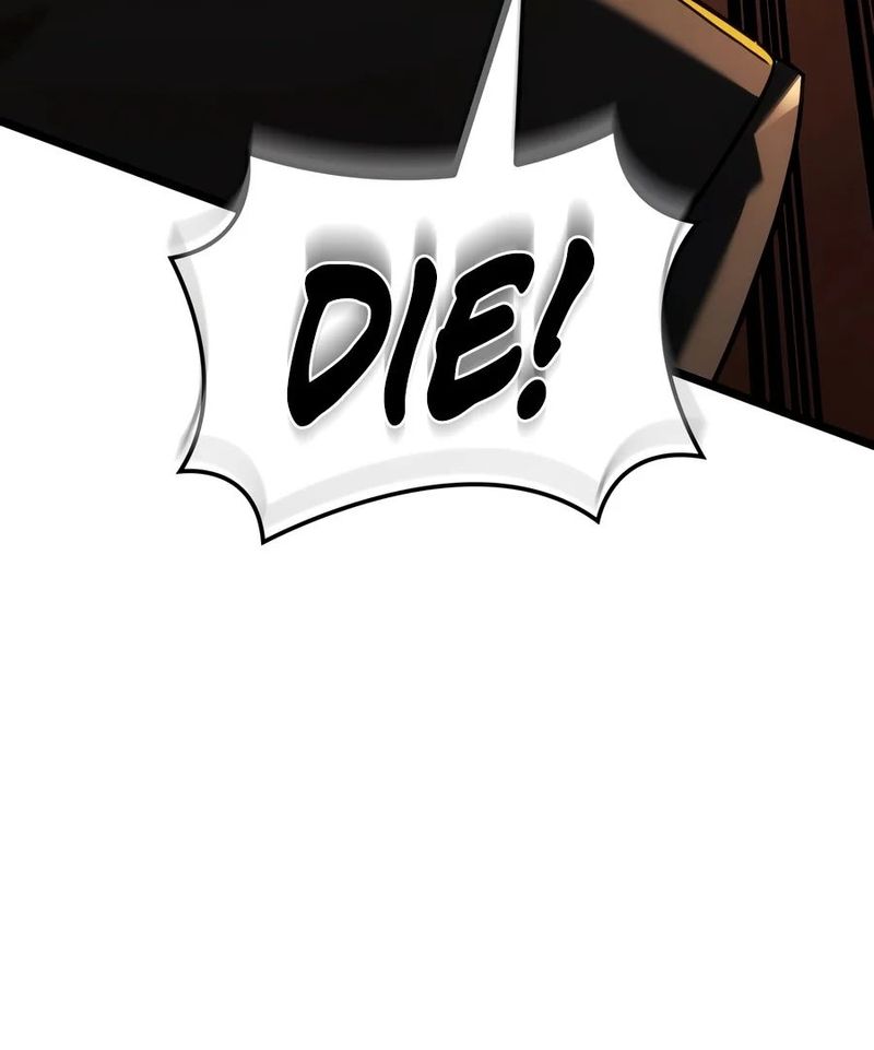 Revenge of the Sword Clan's Hound Chapter 179 - Page 3