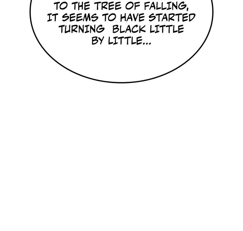 Revenge of the Sword Clan's Hound Chapter 181 - Page 16