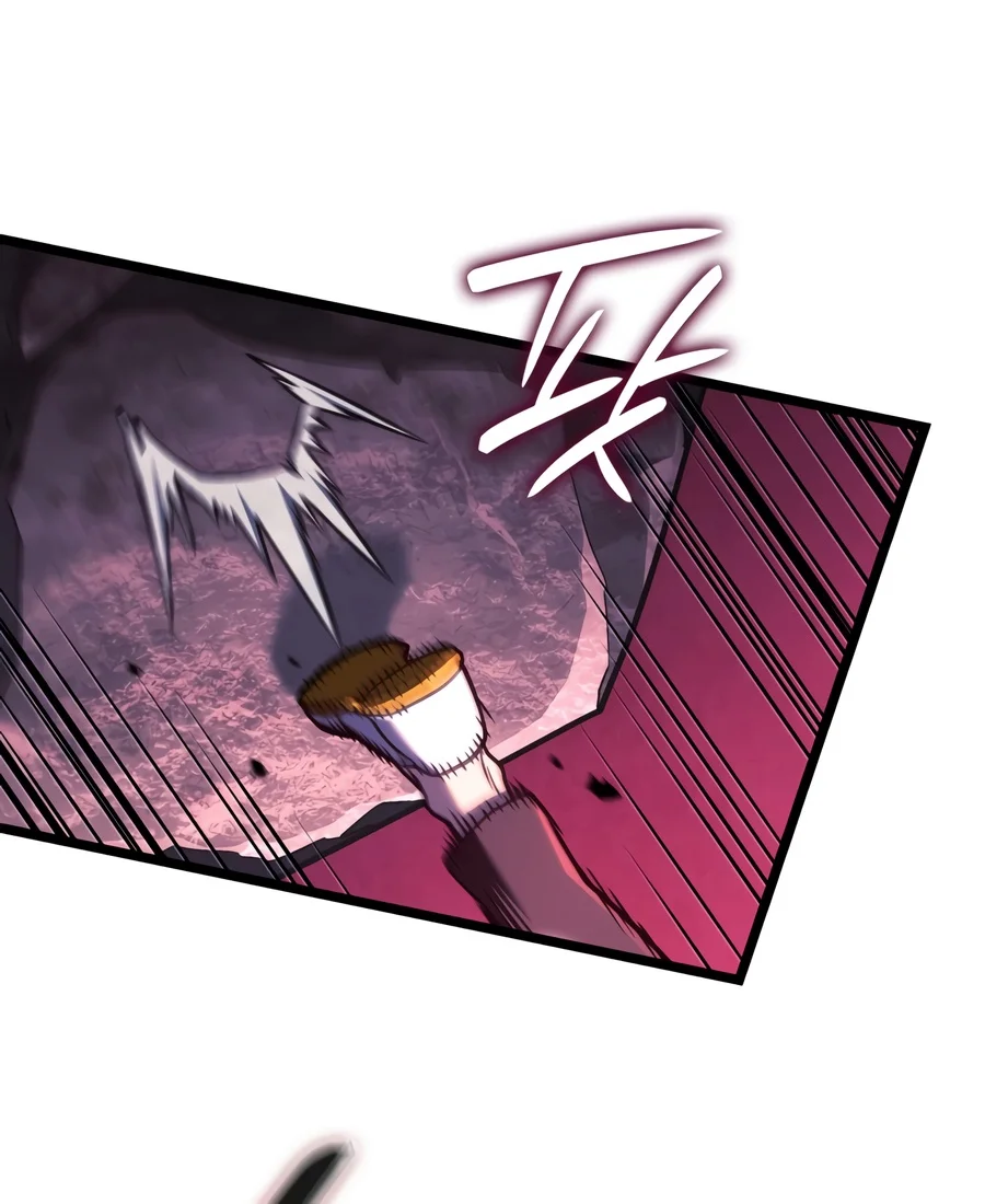Revenge of the Sword Clan's Hound Chapter 183 - Page 15