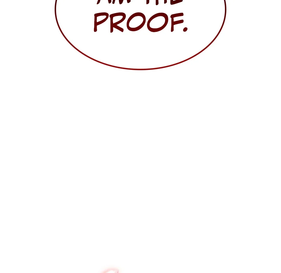 Revenge of the Sword Clan's Hound Chapter 183 - Page 17