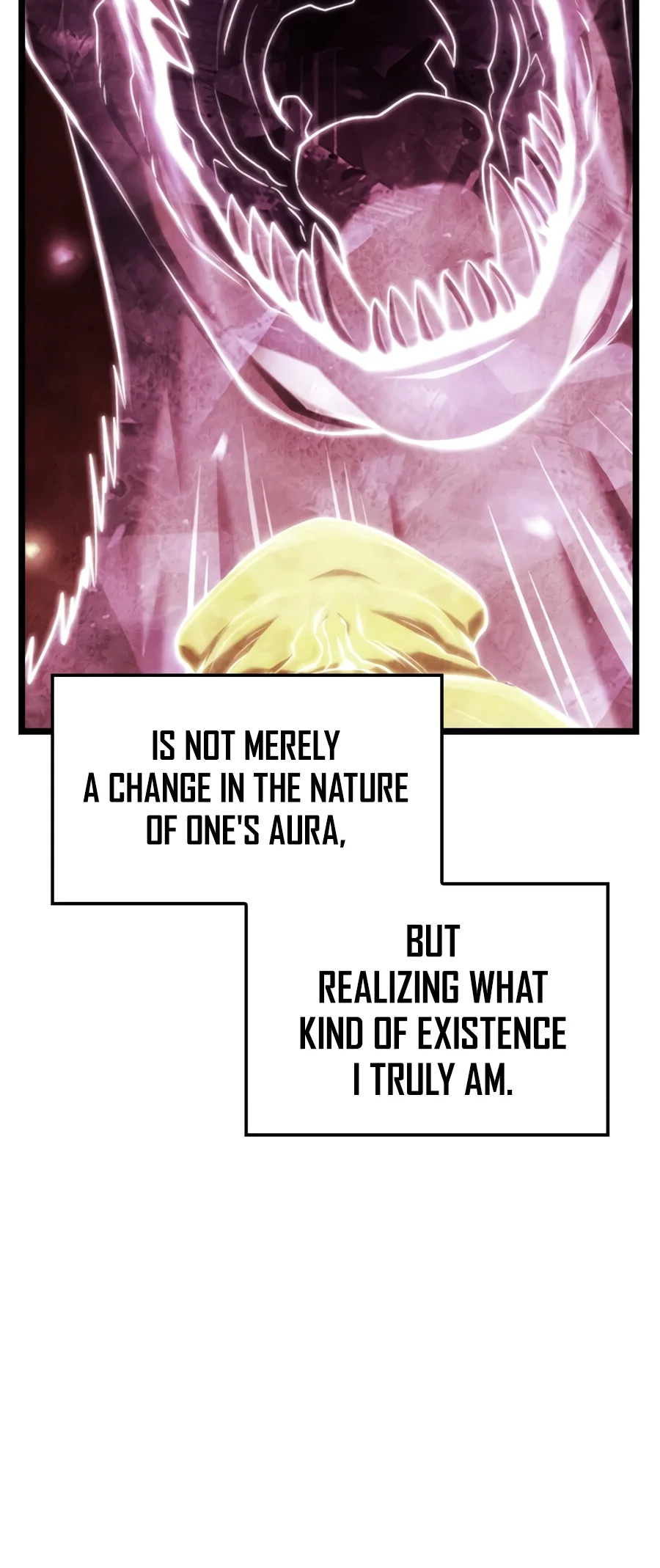 Revenge of the Sword Clan's Hound Chapter 184 - Page 11