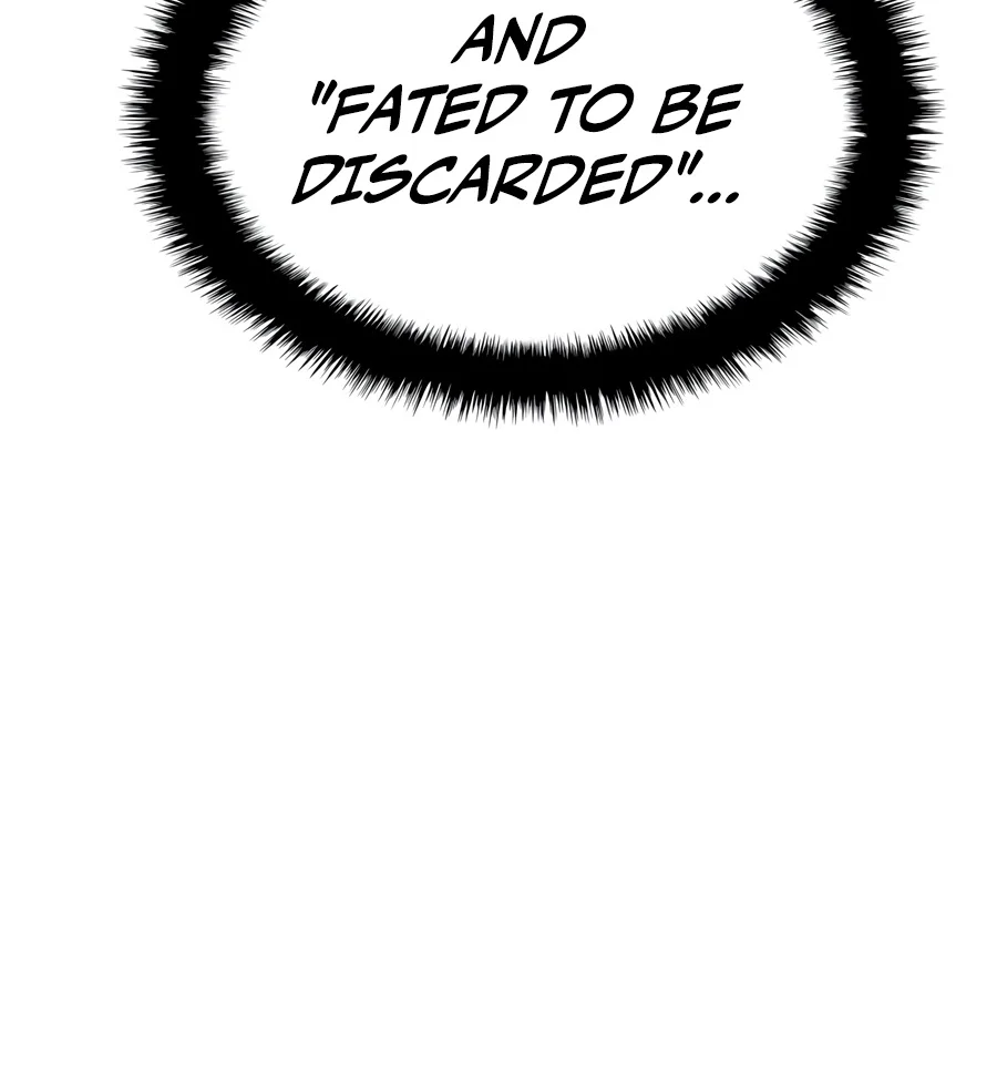 Revenge of the Sword Clan's Hound Chapter 184 - Page 9