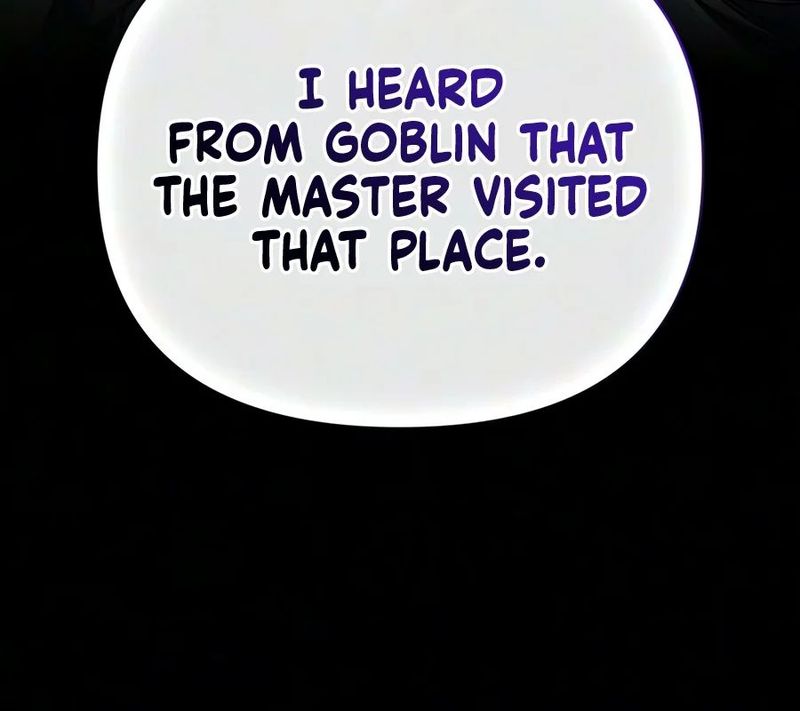 Surviving The Game as a Barbarian Chapter 159 - Page 3